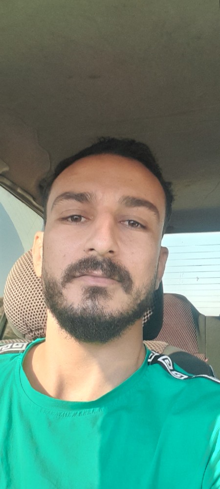 Jamshid Deilami