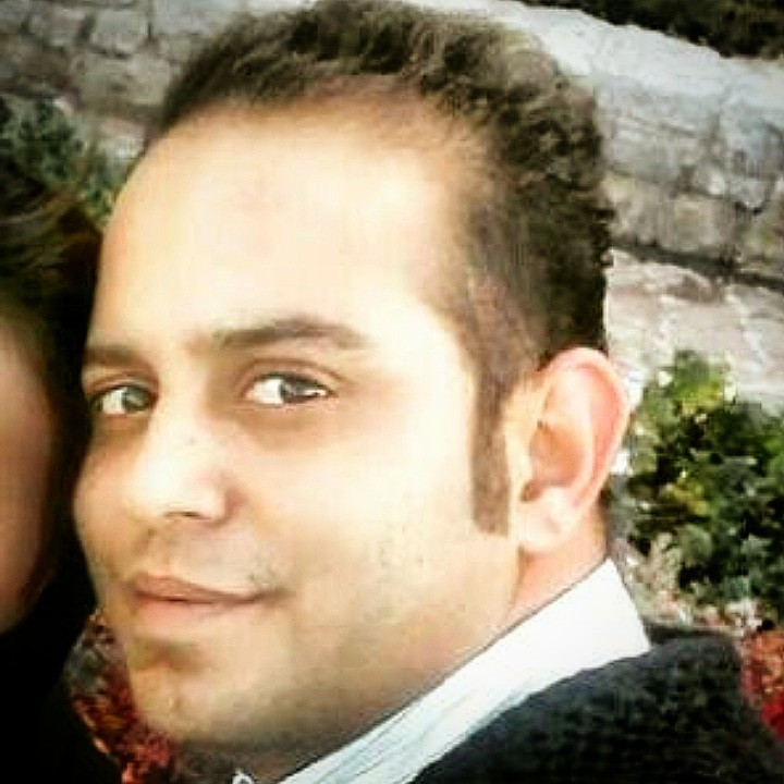 حبیب الاه پهلوان