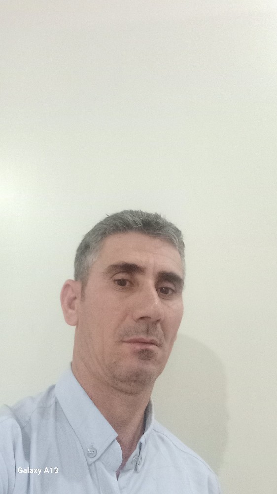 کمال سربازی