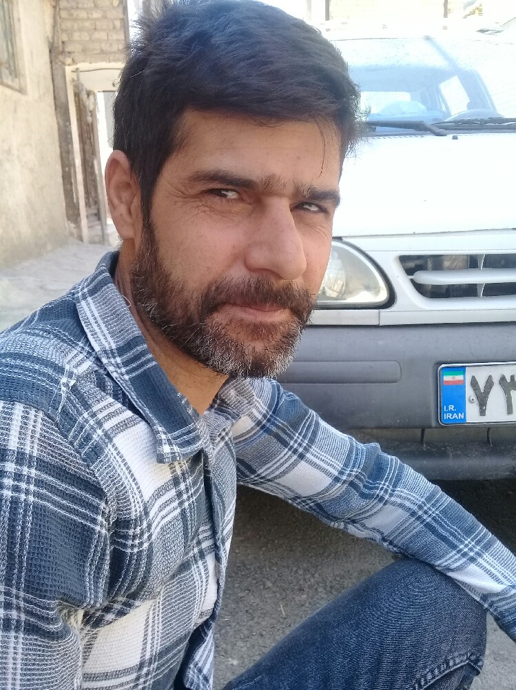 محمد حجتی