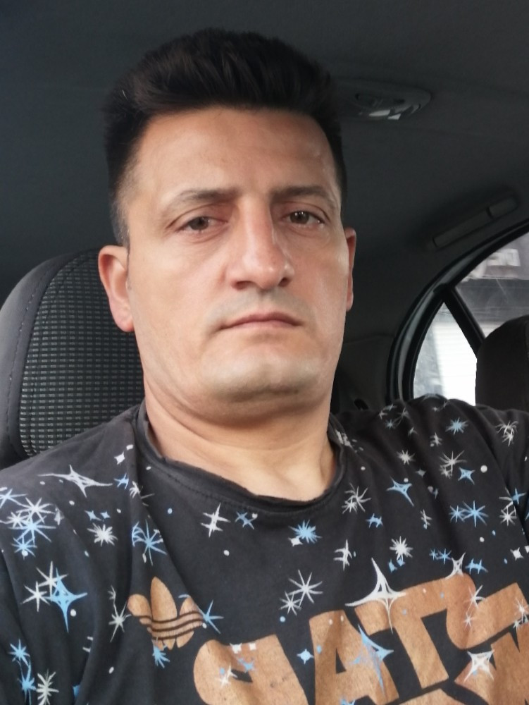 عرشیا سیستم اهواز