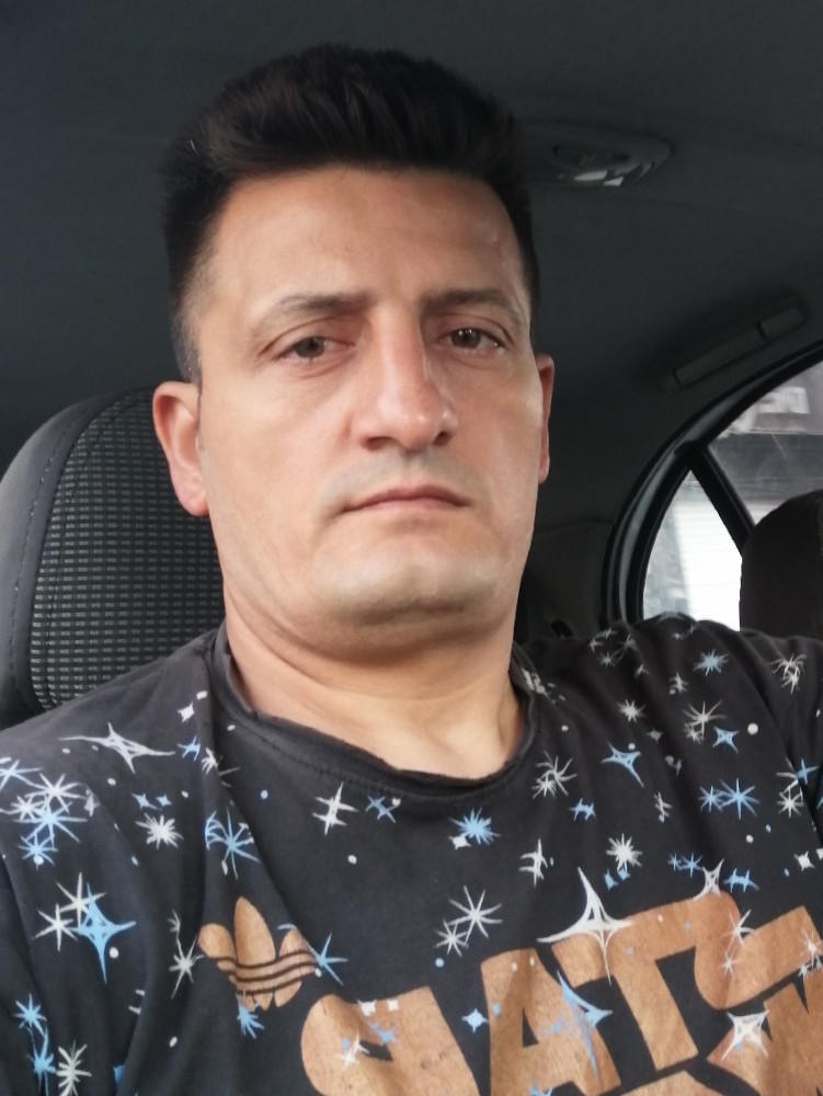 عرشیا سیستم اهواز