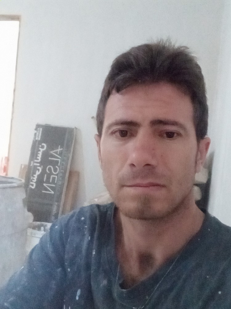 عادل ایلاتی مقدم