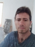 عادل ایلاتی مقدم