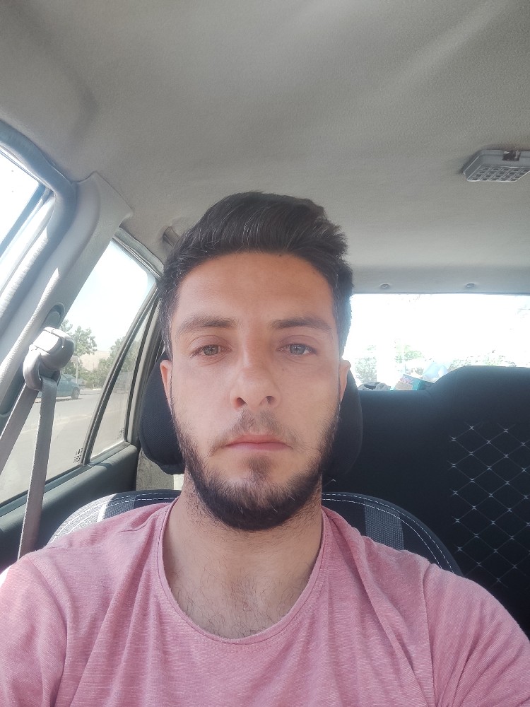 جلوبندی مهران
