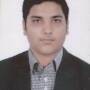 امیر نظافتی