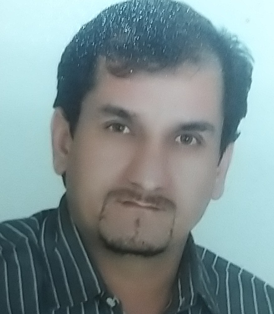 provider user card avatar