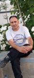اسماعیل خوبیاری