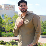 سید رسول موسوی