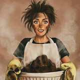 ستاره عباسی
