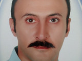 مهران سلیمانی