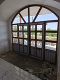 زهرا صدری