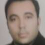 حمیدرضا عبدی