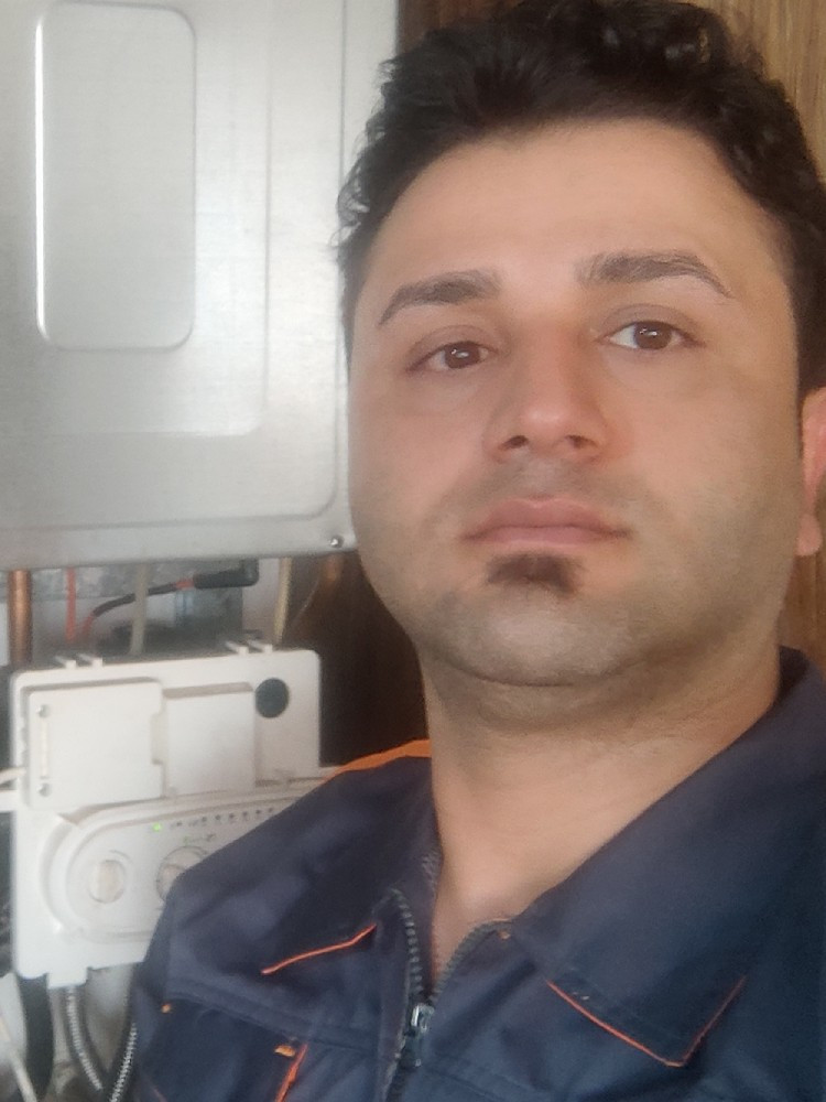 ابوذر نجفی