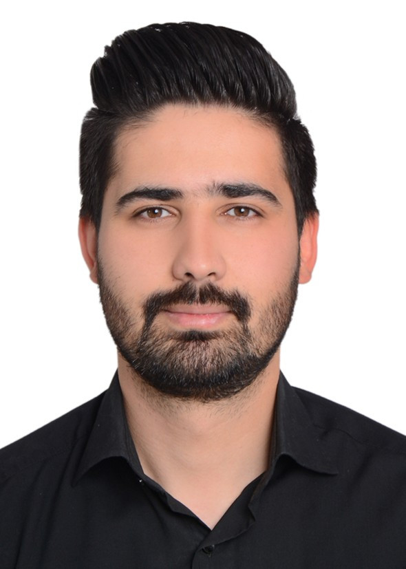 مهدی حبیبی ارشادی