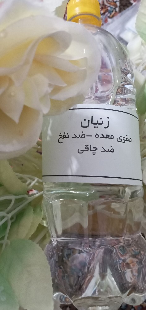 فاطمه علیزاده