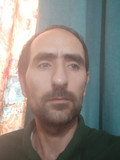 حسین شیروانی