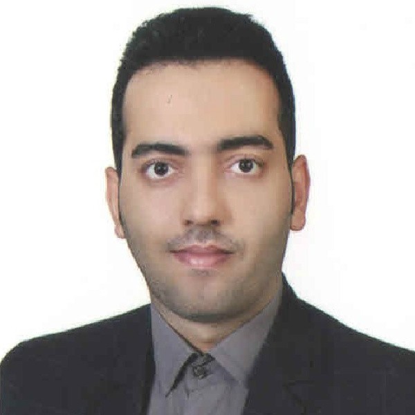 امیر شیر علیپور