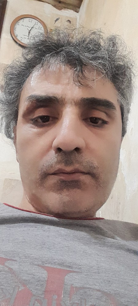 حسن عربی