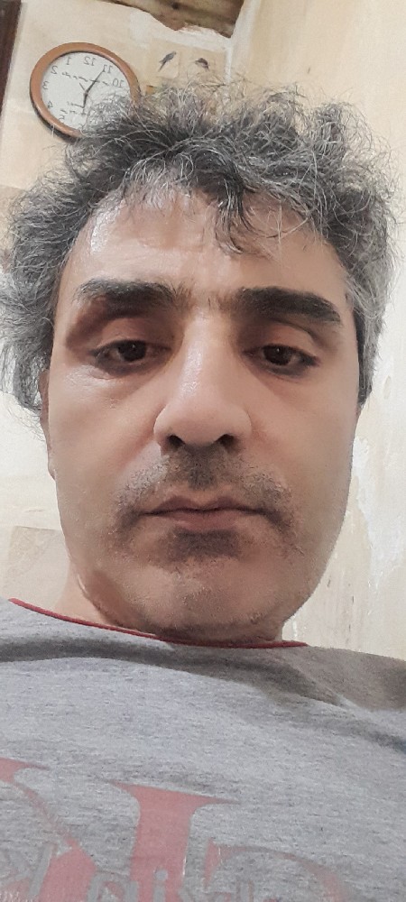 حسن عربی