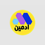 محسن اسدزاده