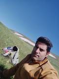 ناصر عیدی