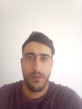 امید حضرتی