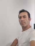 مجتبی دبستانی