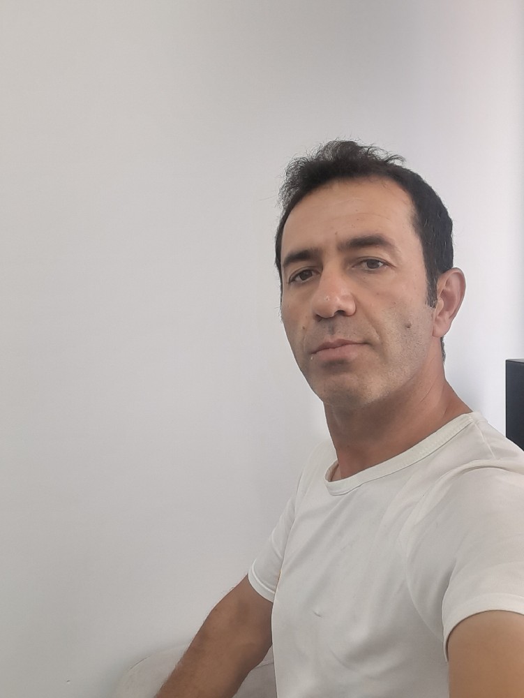 مجتبی دبستانی