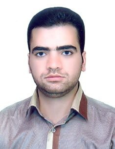 مسعود حیدری