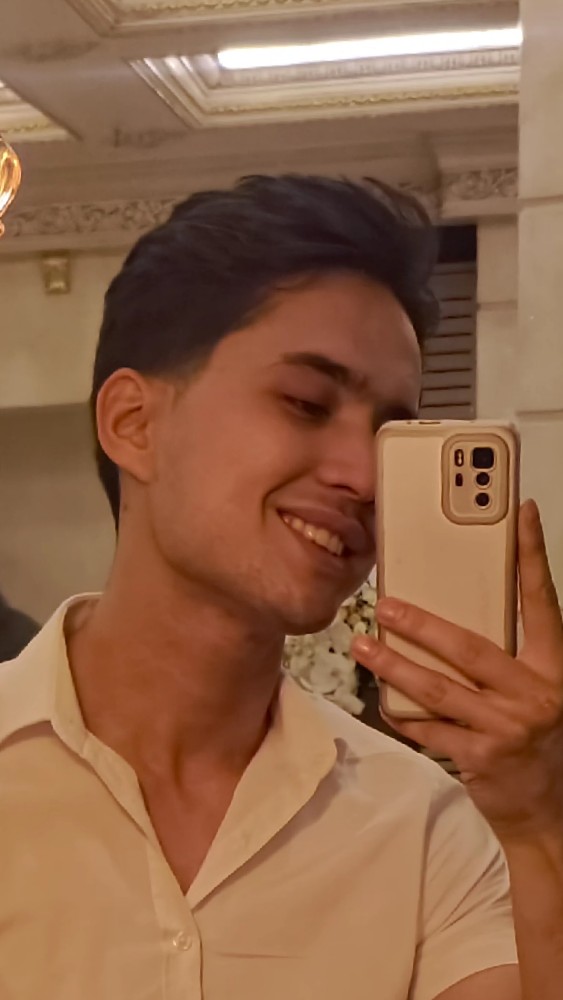 provider user card avatar