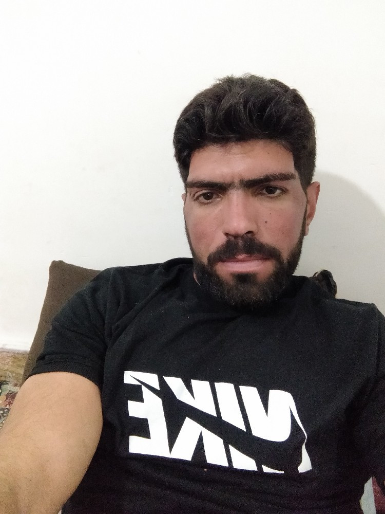 عباس قاقانی