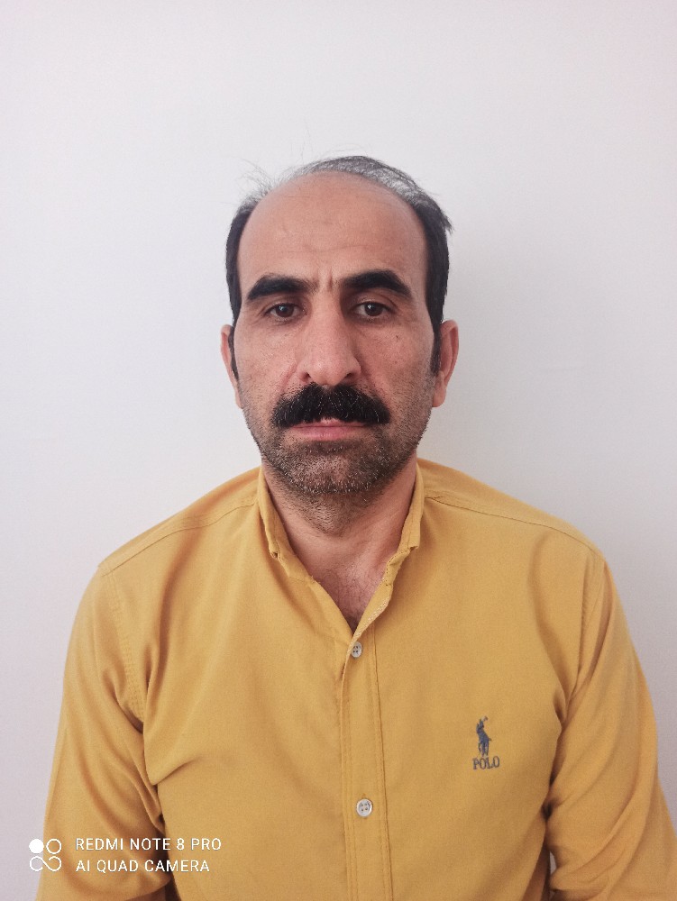 اکبر خیرابادی