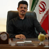 شرکت فن آوران هوشمند رایا فرتاک