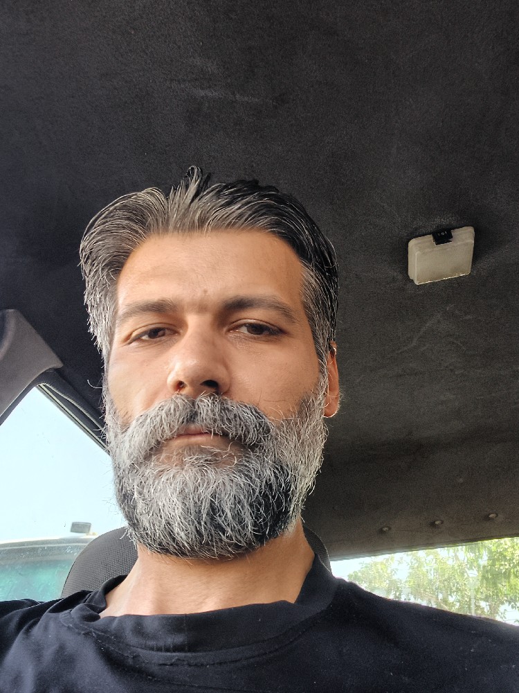 احسان لشگری