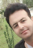 تزئیناتی صادقی
