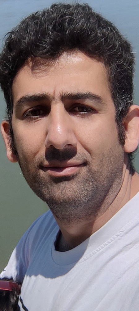 سید حمید رضا حجازی دهاقانی