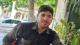 اکبر دادگر