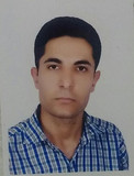 جمال فولادی