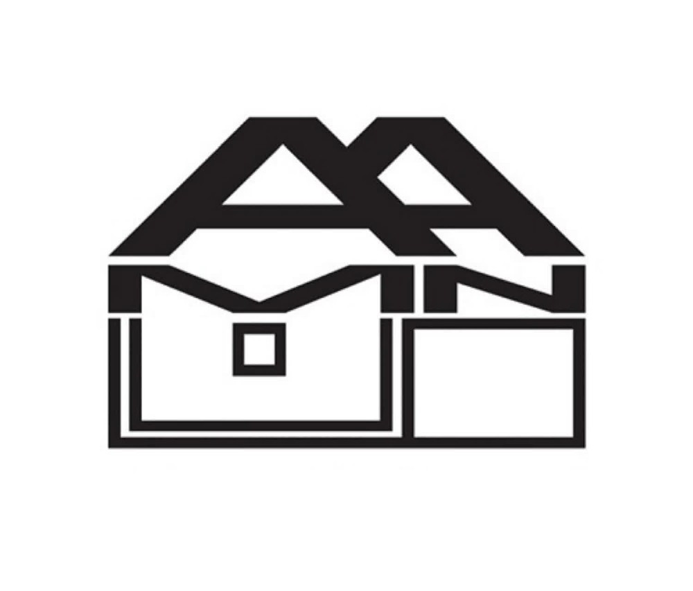 مرتضی رفیعی پری