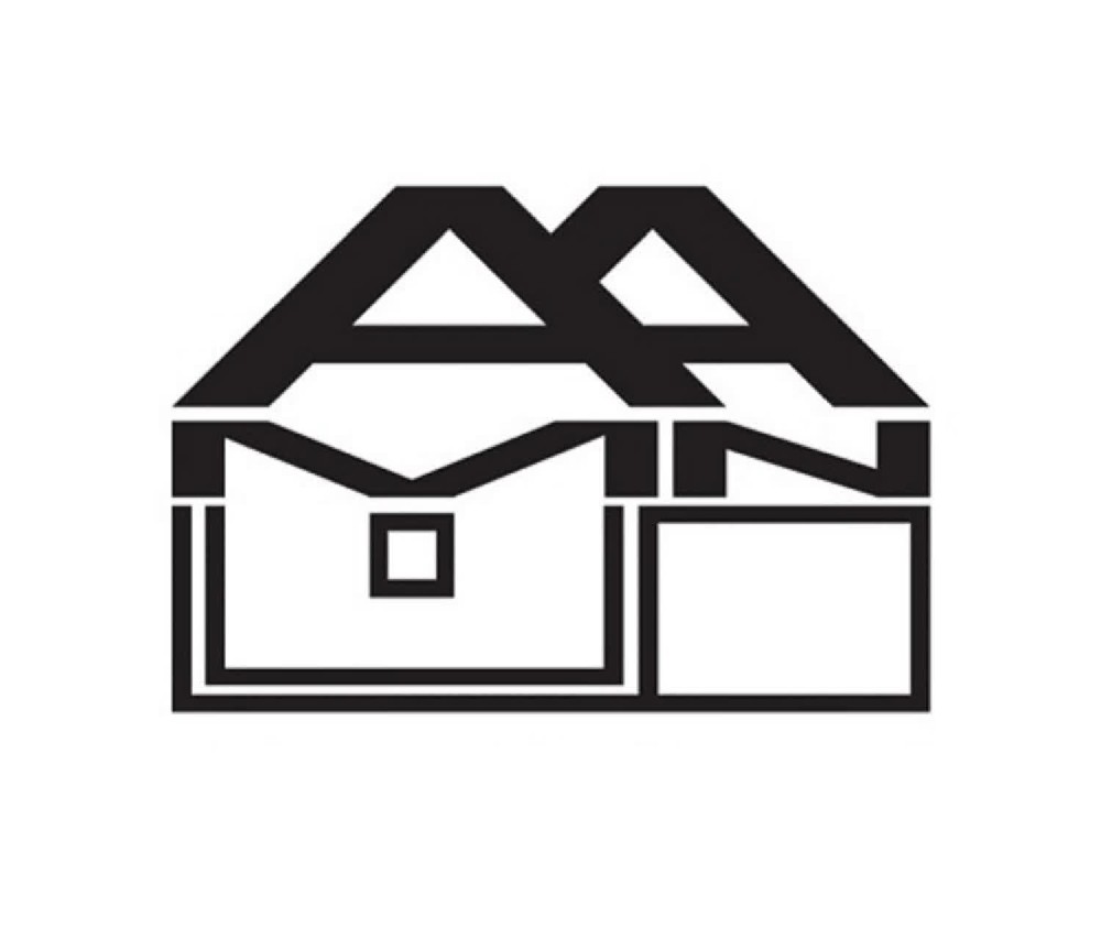 مرتضی رفیعی پری