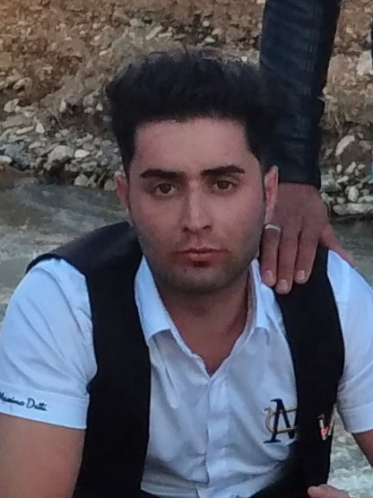 امید خوئینی