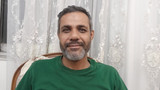 استیل دکور
