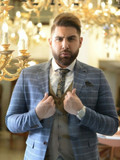 علی علیزاده