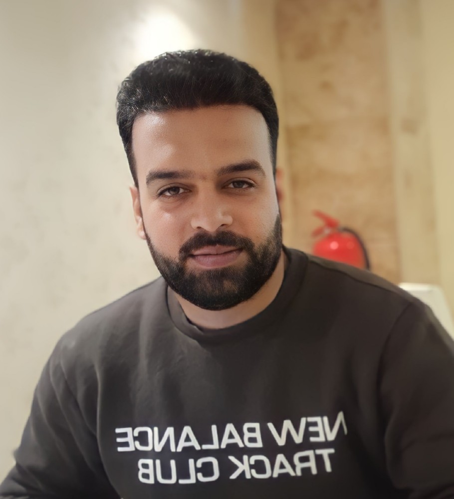 زیروبند سازی جنانی