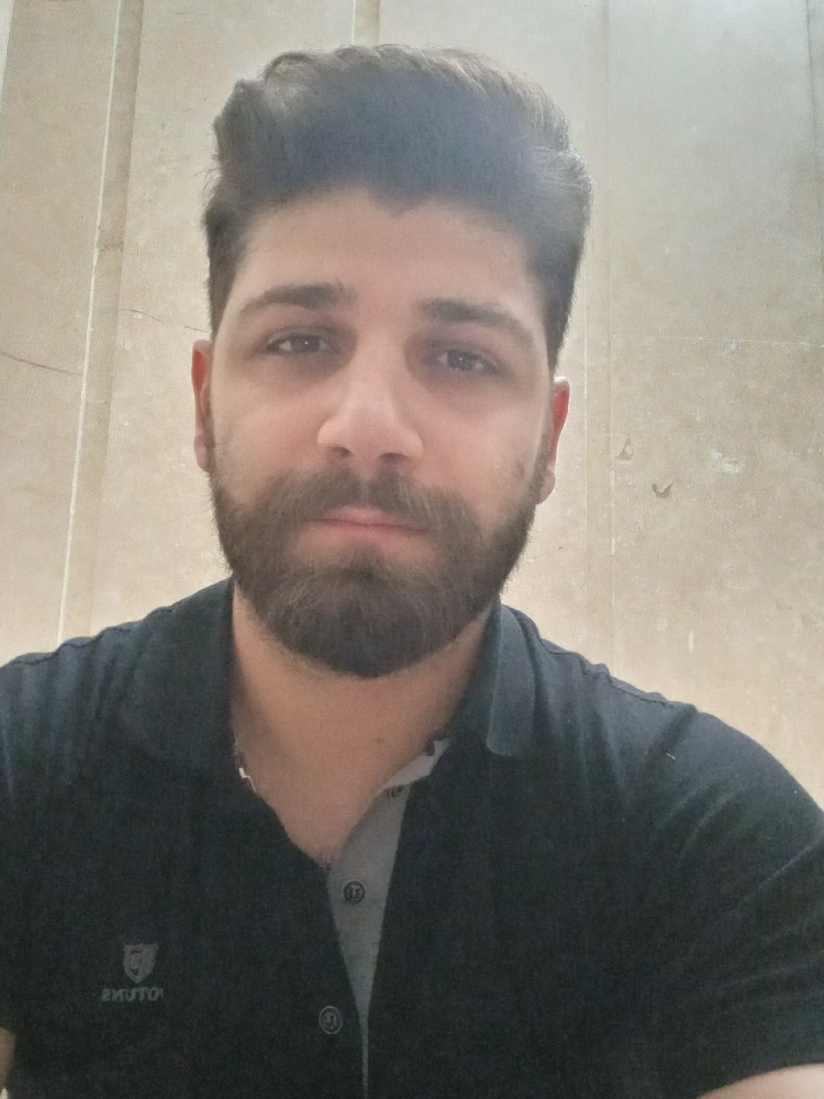 محمد دنّاک