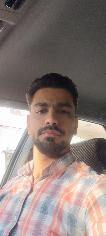 آقای الکترونیک