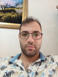 احسان شیخ روشندل