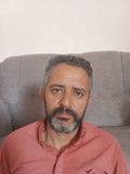 اصغر محمدی