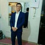 حمید حیدرزاده